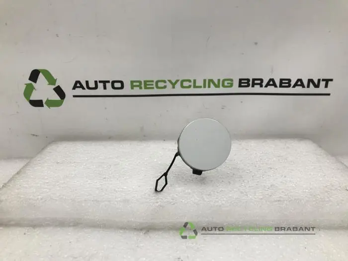 Afdekkap Sleepoog voor Volkswagen Beetle