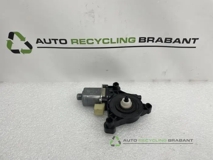 Raammotor Portier Audi A3