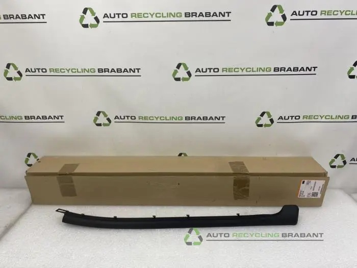 Diversen Porsche Taycan