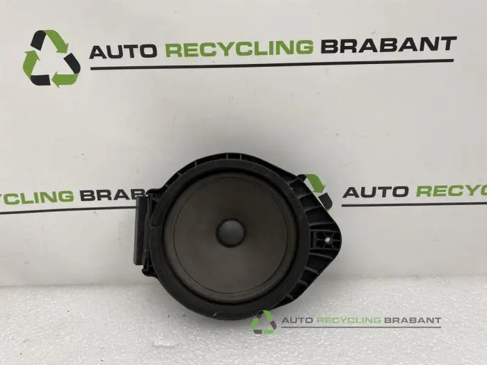 Luidspreker Opel Adam