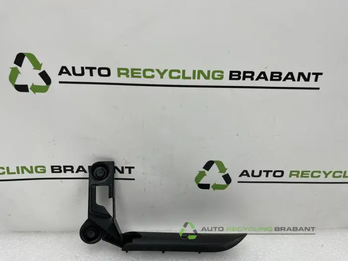 Buitenspiegel links Volkswagen Golf