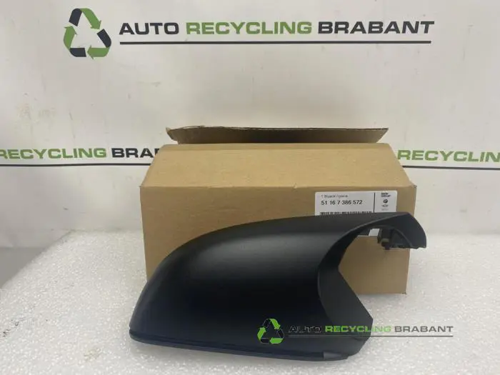 Buitenspiegel rechts BMW 2-Serie