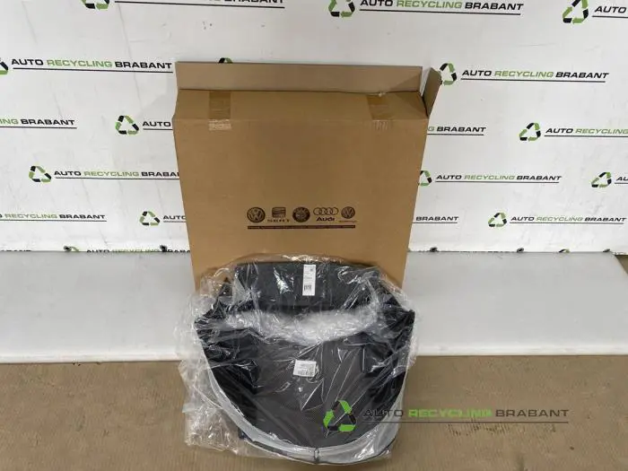 Bekleding Set (compleet) Volkswagen UP