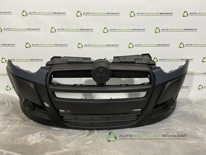 Stoßstange vorne Fiat Doblo