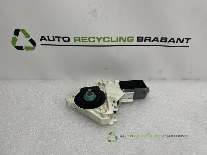 Raammotor Portier Audi A5