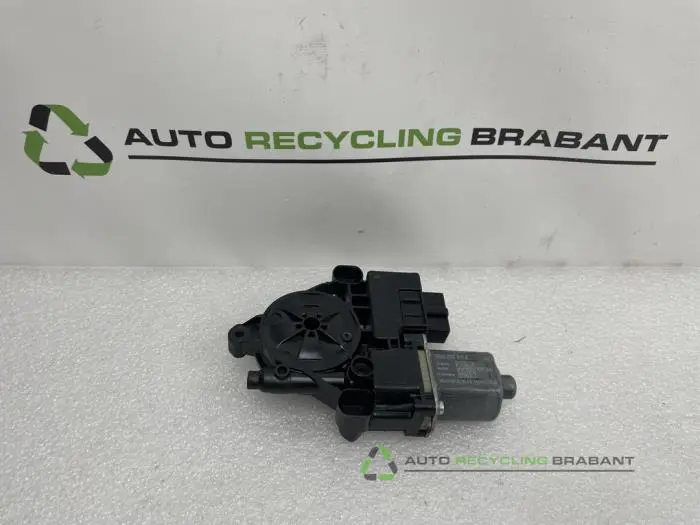 Raammotor Portier Volkswagen Golf