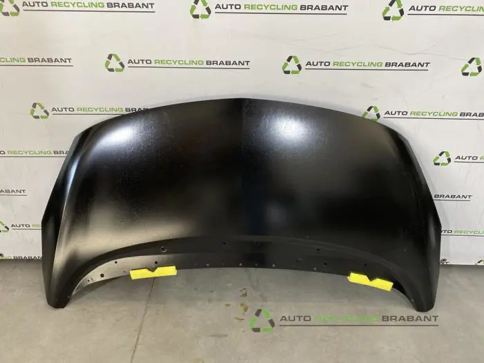 Motorkap Opel Meriva