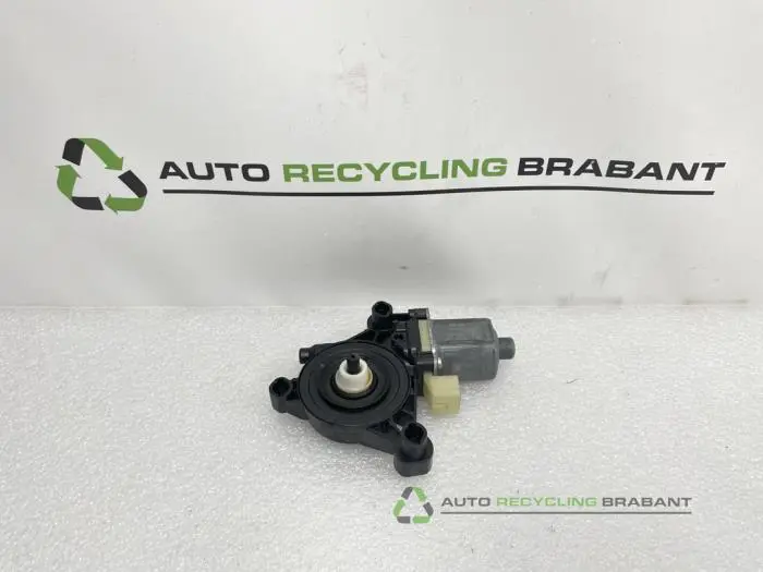 Raammotor Portier Audi A3