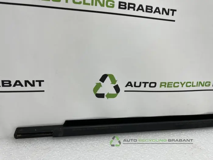 Sierstrip - 36b2961a-6009-4ca3-9b10-340ff86c9162.jpg