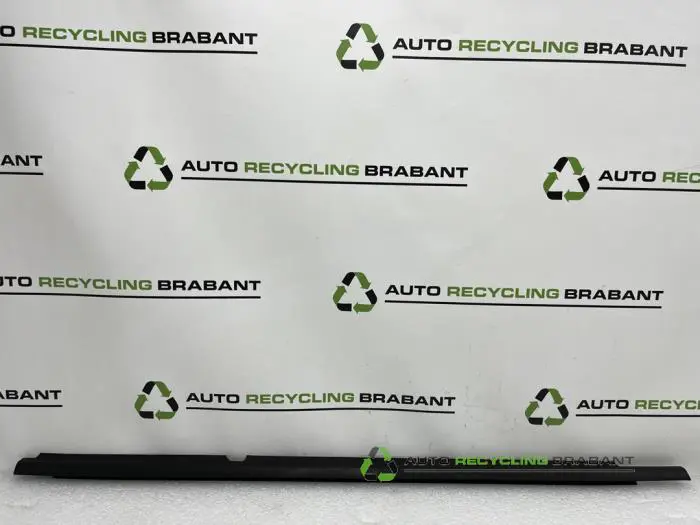 Sierstrip Volkswagen Tiguan