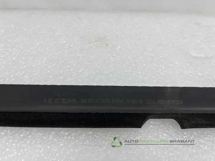 Sierstrip - c7c3328e-9110-4ff6-8a33-d455aad11c45.jpg