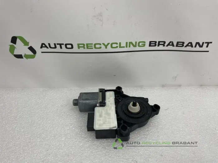 Raammotor Portier Volkswagen Golf