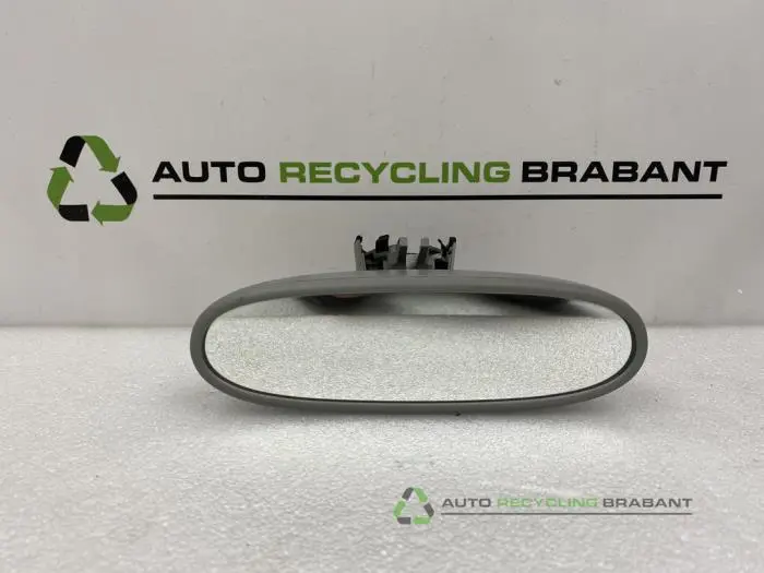 Binnenspiegel Audi A1