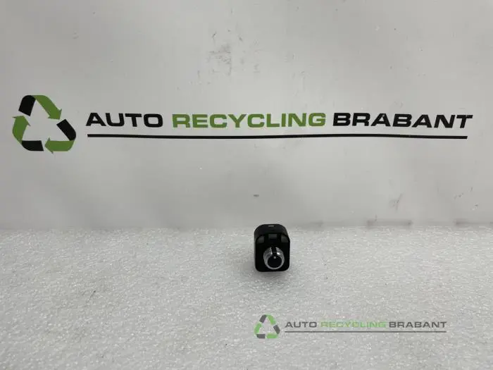 Spiegel Schakelaar Audi A3