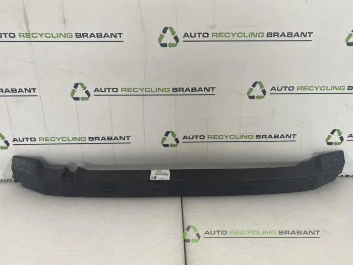 Chassisbalk voor Citroen C1