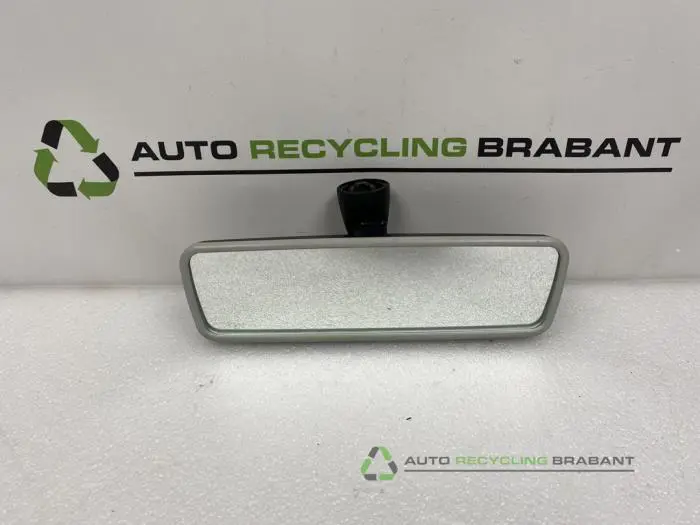 Binnenspiegel Volkswagen Polo