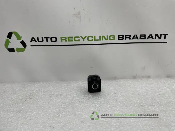 Spiegel Schakelaar Audi A5