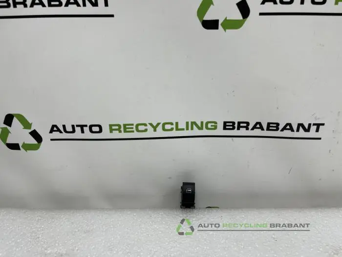 Elektrisch Raam Schakelaar Volkswagen Bora