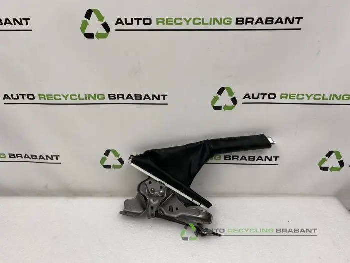 Handremhendel Volkswagen Jetta