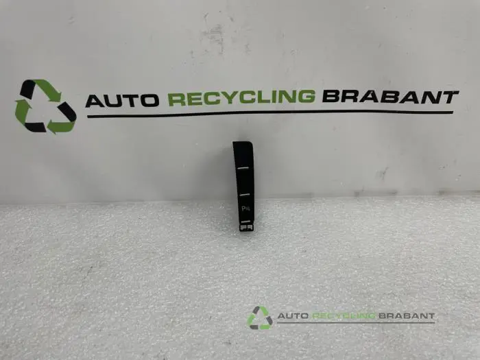 PDC Schakelaar Volkswagen Golf