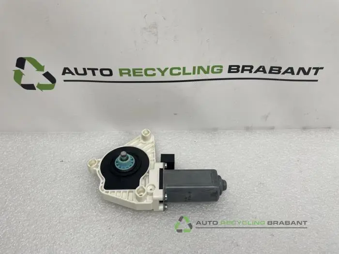 Raammotor Portier Volkswagen Golf