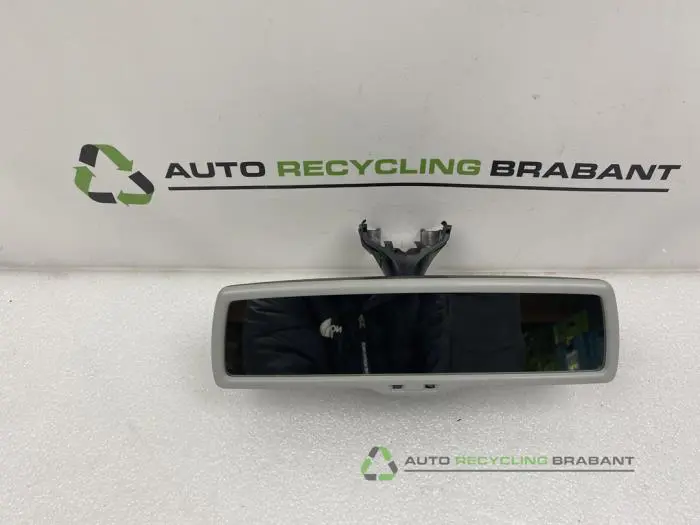 Binnenspiegel Volkswagen Golf