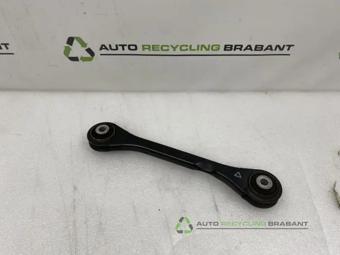 Draagarm rechts-achter Audi A5