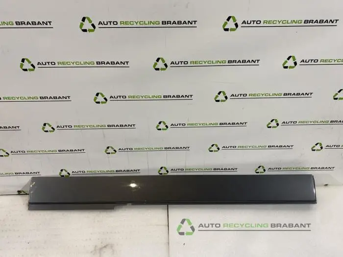 Verkleidung Schiebetür rechts Volkswagen Transporter