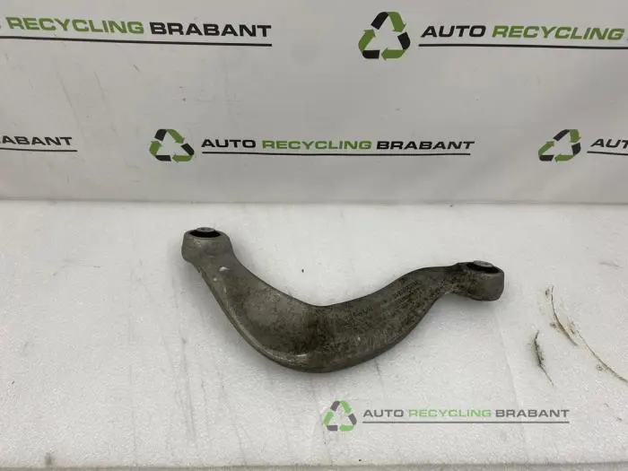 Draagarm links-achter Audi A3