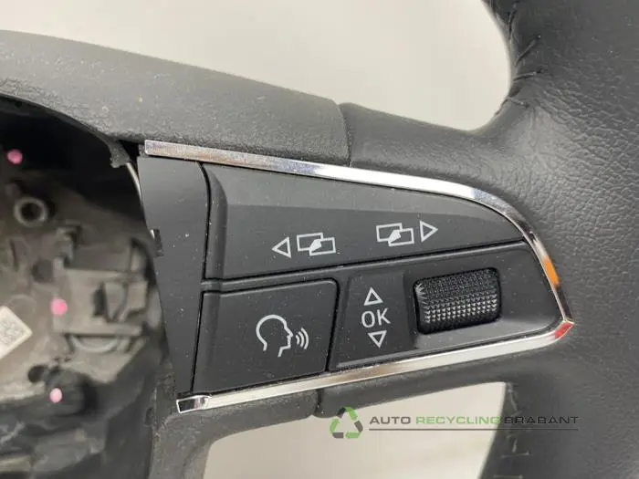 Lenkrad - b4ce3972-0ef2-4ba2-954b-039a6697891d.jpg