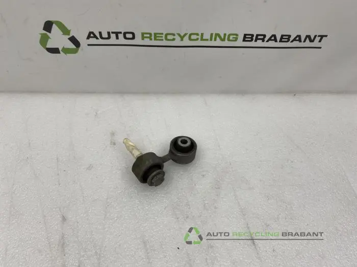 Reactiestang rechts-achter Audi A5