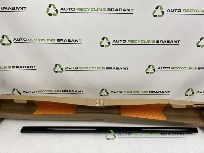 Sierstrip BMW 2-Serie