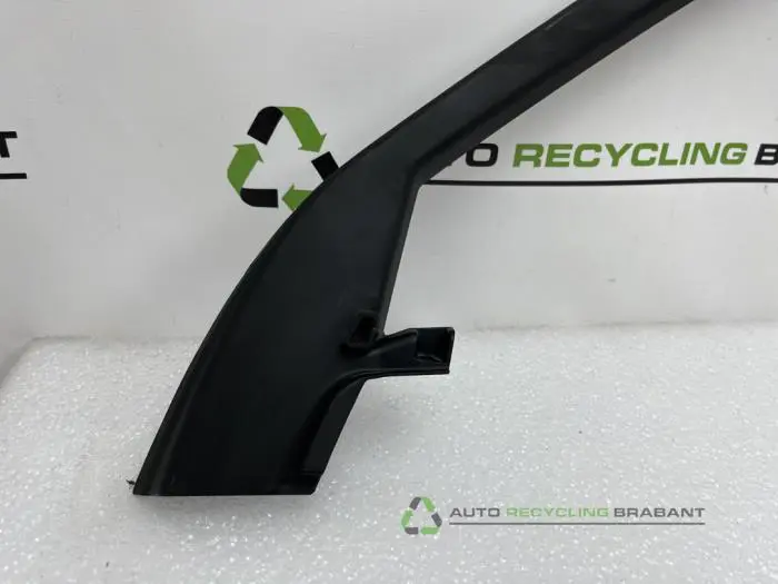 Portierbekleding 2Deurs rechts - 0267e7f5-828f-47ad-82e7-1b390207085c.jpg