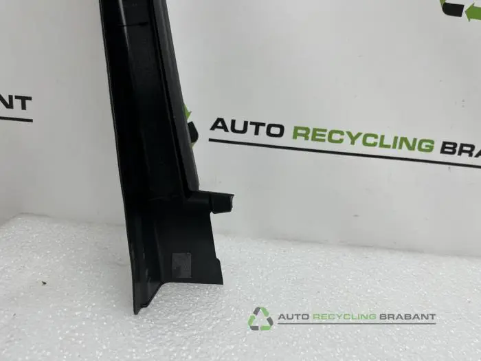 Portierbekleding 2Deurs rechts - 2d9ba874-1b1e-4b3c-a012-bdbf819c1e0c.jpg