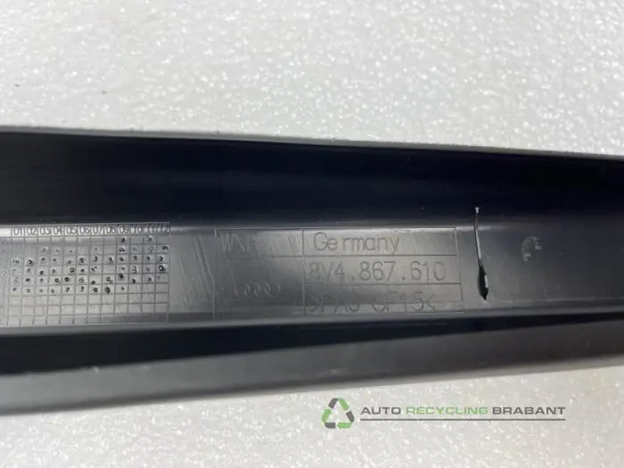 Portierbekleding 2Deurs rechts - 3b22798a-a741-48b8-ac44-7e8dbc658a2c.jpg