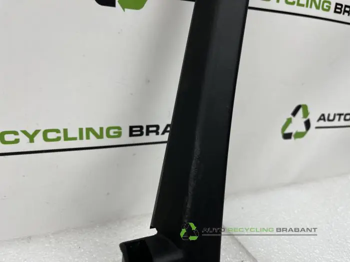 Portierbekleding 2Deurs rechts - 4468dfd4-9844-445c-9f0a-d203865c3aa4.jpg