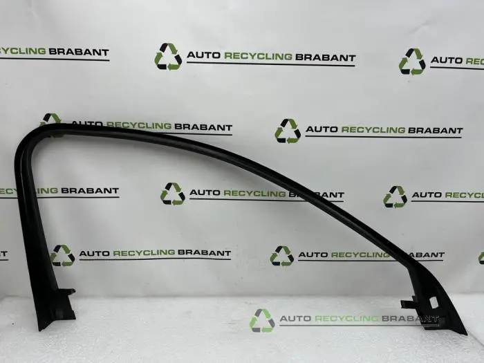 Portierbekleding 2Deurs rechts - ad9cf3df-5374-40b6-a621-e05e6b043b02.jpg