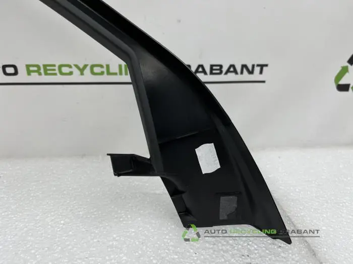 Portierbekleding 2Deurs rechts - be44adf9-5c0c-4bf0-8581-45b2d22edb0d.jpg