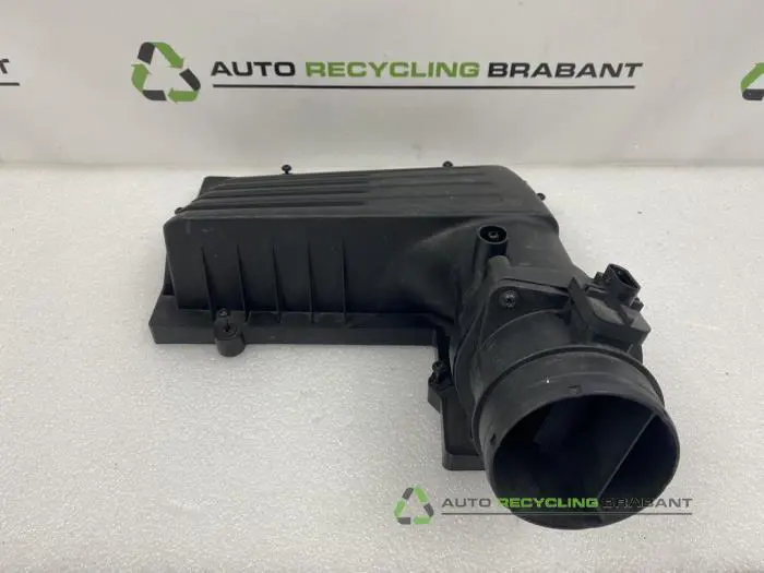 Luchtfilterhuis Volkswagen Golf