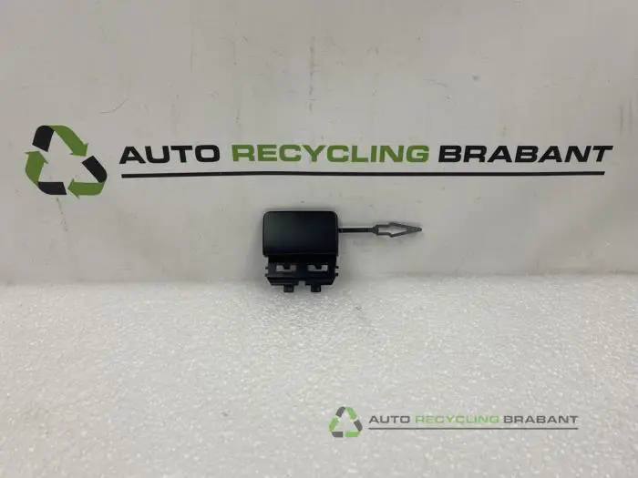 Afdekkap Sleepoog voor BMW X5