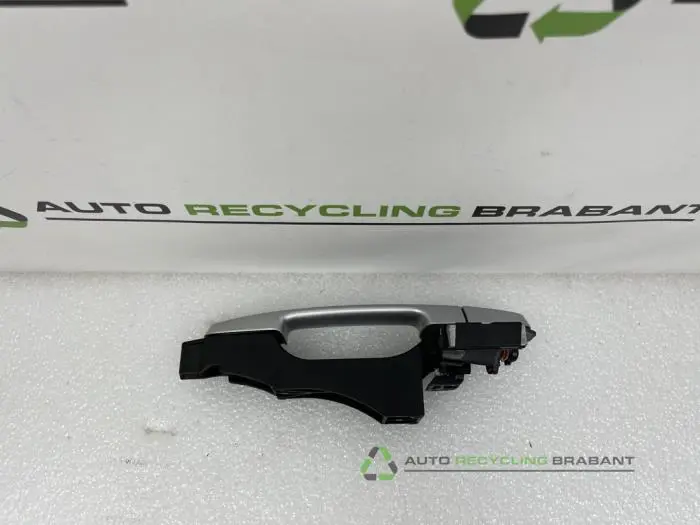 Portiergreep 4Deurs rechts-voor - 3c31f2fc-be09-4407-aacf-af073627bbca.jpg