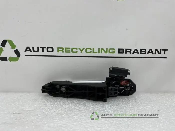 Portiergreep 4Deurs rechts-voor - f6755409-769b-44a9-aeb4-0d2b2972bdc0.jpg