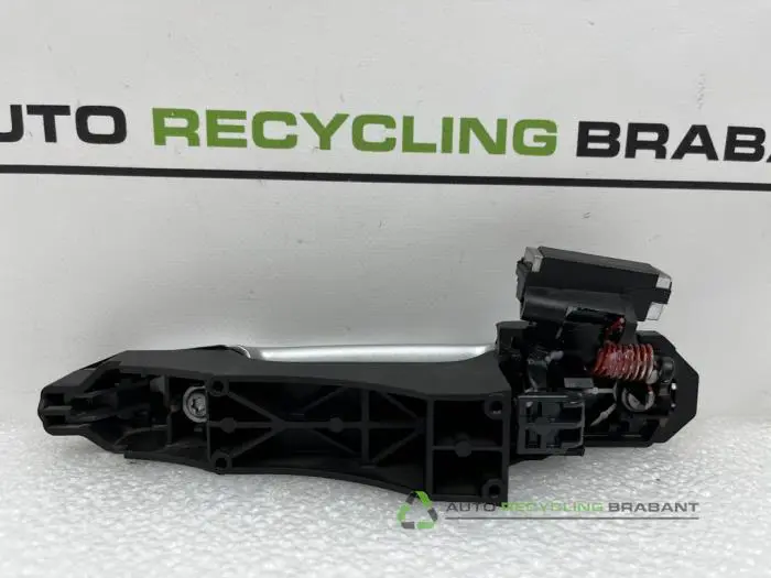 Portiergreep 4Deurs rechts-voor - f7db1a17-e48a-4112-a1d1-9802cf13bfe2.jpg