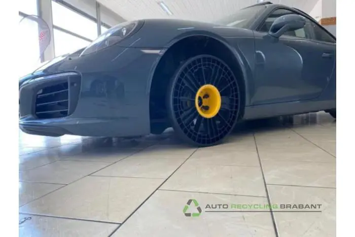 Velg Diversen Diversen