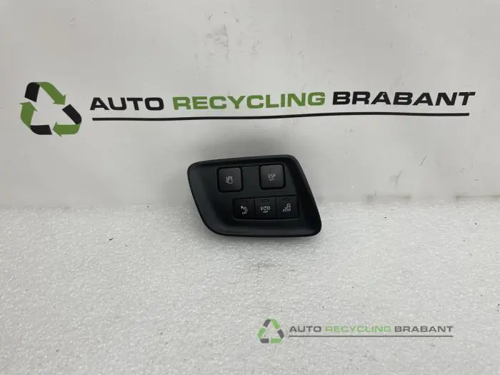 PDC Schakelaar Citroen C4