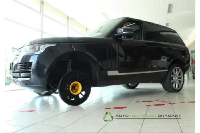 Gereedschap Set Diversen Diversen