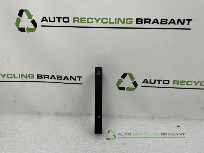 Schakelaar Volkswagen Polo