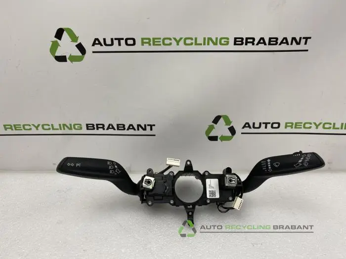 Combischakelaar Stuurkolom Audi A1