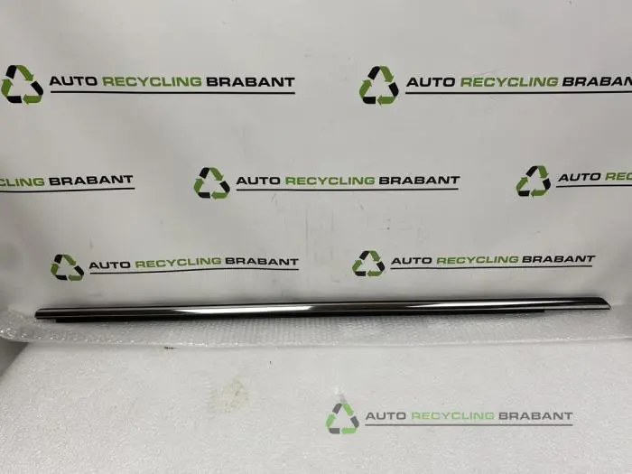 Zierleiste Mini Mini