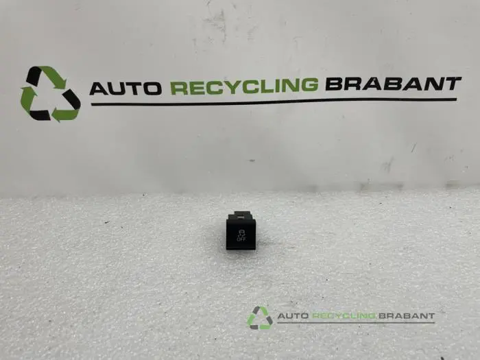 ESP Schakelaar Audi Q3